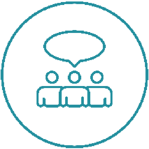 Education and support