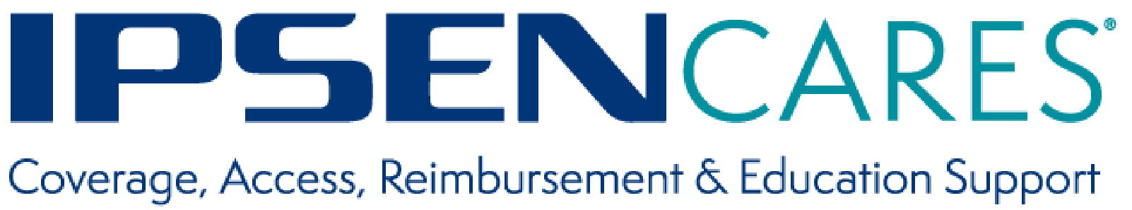 IPSEN LOGO