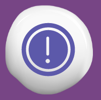 Info icon